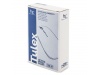 Rato inalmbrico TULEX