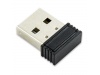 Rato inalmbrico TULEX