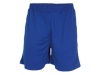 Cales CALCIO Criana