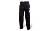 Calas guarda-redes Homem RIGEL