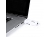 RECEPTOR BLUETOOTH DOMKY