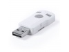 RECEPTOR BLUETOOTH DOMKY