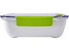 Recipiente para lanche