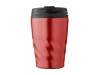 Caneca PP e ao inoxidvel 