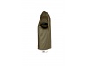 T-SHIRT UNISSEXO DE GOLA REDONDA CORES 3XL REGENT