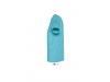 T-SHIRT UNISSEXO DE GOLA REDONDA CORES REGENT