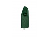 T-SHIRT UNISSEXO DE GOLA REDONDA CORES 3XL REGENT