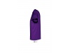 T-SHIRT UNISSEXO DE GOLA REDONDA CORES REGENT