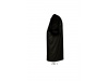 T-SHIRT UNISSEXO DE GOLA REDONDA CORES REGENT