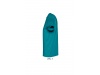T-SHIRT UNISSEXO DE GOLA REDONDA CORES REGENT