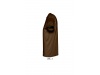 T-SHIRT UNISSEXO DE GOLA REDONDA CORES REGENT
