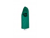 T-SHIRT UNISSEXO DE GOLA REDONDA CORES REGENT