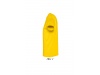 T-SHIRT UNISSEXO DE GOLA REDONDA CORES REGENT