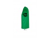 T-SHIRT UNISSEXO DE GOLA REDONDA CORES REGENT