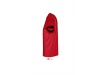 T-SHIRT UNISSEXO DE GOLA REDONDA CORES REGENT