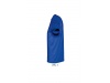 T-SHIRT UNISSEXO DE GOLA REDONDA CORES 3XL REGENT