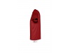 T-SHIRT UNISSEXO DE GOLA REDONDA CORES REGENT