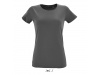 T-shirt REGENT FIT WOMEN senhora Cores