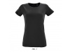 T-shirt REGENT FIT WOMEN senhora Cores