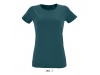 T-shirt REGENT FIT WOMEN senhora Cores