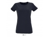 T-shirt REGENT FIT WOMEN senhora Cores