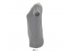 T-shirt REGENT FIT WOMEN senhora Cores
