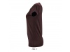 T-shirt REGENT FIT WOMEN senhora Cores