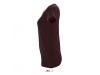 T-shirt REGENT FIT WOMEN senhora Cores