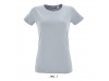 T-shirt REGENT FIT WOMEN senhora Cores