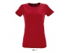 T-shirt REGENT FIT WOMEN senhora Cores