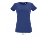 T-shirt REGENT FIT WOMEN senhora Cores