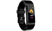 Smartband waterproof IP68 BLAUPUNKT