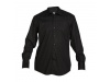 Camisa manga comprida MOSC
