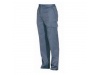 CALA RESISTENTE LABORAL DAILY HOMEM 235gr/m2