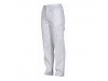 Cala Homem 200gr/m2 PINTOR
