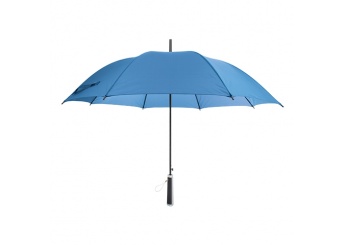 Chapu-Chuva Automtico Luxe