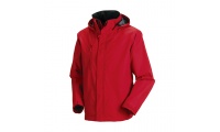 Casaco Hydraplus 2000 Men