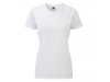T-shirt HD T Women