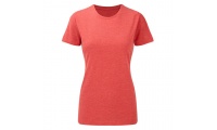 T-shirt HD T Women