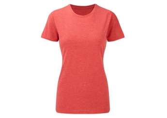 T-shirt HD T Women