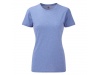 T-shirt HD T Women