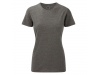 T-shirt HD T Women