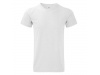T-shirt HD T Men