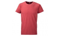 T-shirt HD T Men