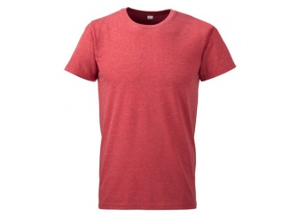 T-shirt HD T Men