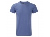 T-shirt HD T Men