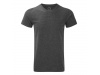 T-shirt HD T Men
