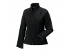 Casaco Softshell Women