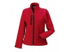 Casaco Softshell Women