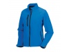 Casaco Softshell Women
